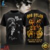 Bob Dylan All I Can Do Is Be Me Whoever That Is T Shirt, Trending Music 3D Tee 2 Bob Dylan All I Can Do Is Be Me Whoever That Is T Shirt, Trending Music 3D Tee Bob Dylan All I Can DO IS BE ME Whoever That IS T Shirt