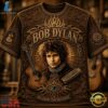 Bob Dylan Blonde On Blonde Guitar T Shirt, Trending Music 3D Tee 3 Bob Dylan Blonde On Blonde Guitar T Shirt, Trending Music 3D Tee Bob Dylan Blonde ON Blonde Guitar T Shirt
