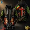 Bob Dylan Christian 3D Hoodie, Trending Music 3D Tee 3 Bob Dylan Christian 3D Hoodie, Trending Music 3D Tee Bob Dylan Christian 3D Hoodie