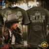 Bob Dylan Desire Album Cover 3D Shirt , Music Fans Shirt 2 Bob Dylan Desire Album Cover 3D Shirt , Music Fans Shirt Bob Dylan Desire Album Cover 3D Shirt