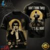 Bob Dylan Don’t Think Twice It’s All Right All T Shirt , Music Fans Shirt 3 Bob Dylan Don’t Think Twice It’s All Right All T Shirt , Music Fans Shirt Bob Dylan Don T Think Twice IT S All Right All T Shirt