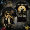 Bob Dylan Don’t Think Twice It’s All Right All T Shirt, Trending Music 3D Tee 2 Bob Dylan Don’t Think Twice It’s All Right All T Shirt, Trending Music 3D Tee Bob Dylan Don T Think Twice IT S All Right All T Shirt