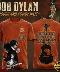 Bob Dylan HOT NEW 3D SHIRT , Music Fans Shirt Bob Dylan Hot New 3D Shirt