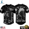 Bob Dylan May You Stay Forever Young Baseball Jersey , Music Artist Baseball Jersey 3 Bob Dylan May You Stay Forever Young Baseball Jersey , Music Artist Baseball Jersey Bob Dylan May You Stay Forever Young Baseball Jersey
