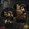 Bob Dylan Merch The Times They Are A Changin T Shirt, Trending Music 3D Tee 2 Bob Dylan Merch The Times They Are A Changin T Shirt, Trending Music 3D Tee Bob Dylan Merch The Times They Are A Changin T Shirt