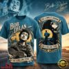 Bob Dylan Music Graphic 3D T Shirt, Trending Music 3D Tee 3 Bob Dylan Music Graphic 3D T Shirt, Trending Music 3D Tee Bob Dylan Music Graphic 3D T Shirt