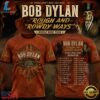 Bob Dylan Music Short Sleeve Unisex 3D T Shirt , Music Fans Shirt 2 Bob Dylan Music Short Sleeve Unisex 3D T Shirt , Music Fans Shirt Bob Dylan Music Short Sleeve Unisex 3D T Shirt
