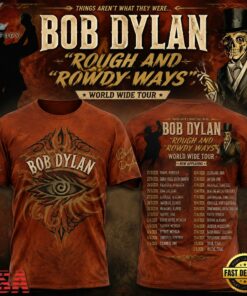 Bob Dylan Music Short Sleeve Unisex 3D T Shirt , Music Fans Shirt Bob Dylan Music Short Sleeve Unisex 3D T Shirt
