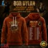 Bob Dylan Rough And Rowdy Ways World Wide Tour 2026 Hoodie, Trending Music 3D Tee 3 Bob Dylan Rough And Rowdy Ways World Wide Tour 2026 Hoodie, Trending Music 3D Tee Bob Dylan Rough And Rowdy Ways World Wide Tour 2026 Hoodie