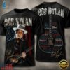Bob Dylan Rough and Rowdy Ways World Wide Tour 3D Shirt , Music Fans Shirt 3 Bob Dylan Rough and Rowdy Ways World Wide Tour 3D Shirt , Music Fans Shirt Bob Dylan Rough And Rowdy Ways World Wide Tour 3D Shirt