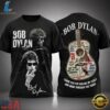 Bob Dylan Thank You For Healing My Heart AOP 3D T Shirt , Music Fans Shirt 2 Bob Dylan Thank You For Healing My Heart AOP 3D T Shirt , Music Fans Shirt Bob Dylan Thank You For Healing MY Heart Aop 3D T Shirt