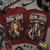 Bon Jovi All Night Long 3D Graphic Shirt , Trending Music 3D Tee 3 Bon Jovi All Night Long 3D Graphic Shirt , Trending Music 3D Tee Bon Jovi All Night Long 3D Graphic Shirt