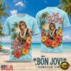 Bon Jovi Sea Salt Hawaiian Lei Floral 2026 3D Shirt , Trending Music 3D Tee 3 Bon Jovi Sea Salt Hawaiian Lei Floral 2026 3D Shirt , Trending Music 3D Tee Bon Jovi Sea Salt Hawaiian Lei Floral 2026 3D Shirt