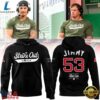 Boston Red Sox Strike out cancer 2026 Black Hoodie, Viral 3D Graphic Tee 2 Boston Red Sox Strike out cancer 2026 Black Hoodie, Viral 3D Graphic Tee Boston Red Sox Strike Out Cancer 2026 Black Hoodie