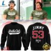 Boston Red Sox Strike out cancer 2026 Black Sweatshirt, Viral 3D Graphic Tee Boston Red Sox Strike Out Cancer 2026 Black Sweatshirt