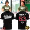 Boston Red Sox Strike out cancer 2026 Limited Edition 3D Shirt, Viral 3D Graphic Tee Boston Red Sox Strike Out Cancer 2026 Limited Edition 3D Shirt