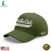 Boston Red Sox Strike out cancer 2026 Limited Edition Cap, Fashion Baseball Cap Boston Red Sox Strike Out Cancer 2026 Limited Edition Cap