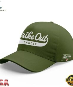 Boston Red Sox Strike out cancer 2026 Limited Edition Cap, Fashion Baseball Cap Boston Red Sox Strike Out Cancer 2026 Limited Edition Cap