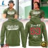 Boston Red Sox Strike out cancer 2026 Limited Edition Hoodie, Viral 3D Graphic Tee Boston Red Sox Strike Out Cancer 2026 Limited Edition Hoodie