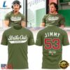 Boston Red Sox Strike out cancer 2026 Limited Edition T Shirt, Viral 3D Graphic Tee 2 Boston Red Sox Strike out cancer 2026 Limited Edition T Shirt, Viral 3D Graphic Tee Boston Red Sox Strike Out Cancer 2026 Limited Edition T Shirt