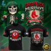 Boston Red Sox x Dropkick Murphys Special Black 3D Shirt , Trending Music 3D Tee 3 Boston Red Sox x Dropkick Murphys Special Black 3D Shirt , Trending Music 3D Tee Boston Red Sox X Dropkick Murphys Special Black 3D Shirt