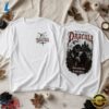 Bram Stoker’s Dracula Halloween Gothic Vampire 2026 3D Shirt 3 Bram Stoker’s Dracula Halloween Gothic Vampire 2026 3D Shirt