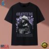Brandon Lake Gratitude Worship Song Lyrics Graphic T Shirt, Music 2D Graphic Tee 2 Brandon Lake Gratitude Worship Song Lyrics Graphic T Shirt, Music 2D Graphic Tee Brandon Lake Gratitude Worship Song Lyrics Graphic T Shirt