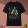 Brantley Gilbert Country Rock Guitar Photo Splatter T Shirt, Music 2D Graphic Tee 2 Brantley Gilbert Country Rock Guitar Photo Splatter T Shirt, Music 2D Graphic Tee Brantley Gilbert Country Rock Guitar Photo Splatter T Shirt
