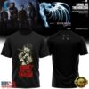 Bring Me the Horizon Music Signature 2026 Special New T Shirt, Trending Music 3D Tee Bring ME The Horizon Music Signature 2026 Special New T Shirt