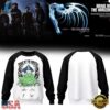 Bring Me the Horizon Music Signature 2026 Sweatshirt, Trending Music 3D Tee Bring ME The Horizon Music Signature 2026 Sweatshirt