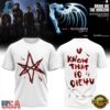 Bring Me the Horizon Music Signature 2026 White Design T Shirt, Trending Music 3D Tee 2 Bring Me the Horizon Music Signature 2026 White Design T Shirt, Trending Music 3D Tee Bring ME The Horizon Music Signature 2026 White Design T Shirt