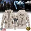 Bring Me the Horizon Music Signature 2026 Zipper Hoodie, Trending Music 3D Tee Bring ME The Horizon Music Signature 2026 Zipper Hoodie