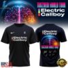 Bring Me the Horizon Music Signed 2026 T Shirt, Trending Music 3D Tee Bring ME The Horizon Music Signed 2026 T Shirt