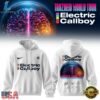 Bring Me the Horizon Music Signed 2026 White Design Hoodie, Trending Music 3D Tee Bring ME The Horizon Music Signed 2026 White Design Hoodie