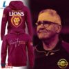 Brisbane Lions Chris Fagan Milestone Signature 2026 Hoodie , Viral 3D Graphic Tee 2 Brisbane Lions Chris Fagan Milestone Signature 2026 Hoodie , Viral 3D Graphic Tee Brisbane Lions Chris Fagan Milestone Signature 2026 Hoodie