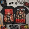 Bruce Springsteen Born to Run Rock Legend T Shirt , Music Fans Shirt 3 Bruce Springsteen Born to Run Rock Legend T Shirt , Music Fans Shirt Bruce Springsteen Born TO Run Rock Legend T Shirt