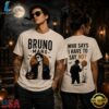 Bruno Mars x Jack O’Lantern Halloween 3D Shirt, Trending Music 3D Tee 3 Bruno Mars x Jack O’Lantern Halloween 3D Shirt, Trending Music 3D Tee Bruno Mars X Jack O Lantern Halloween 3D Shirt