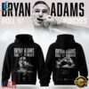 Bryan Adams Roll With The Punches Tour 2026 27 Signature Black Hoodie, Trending Music 3D Tee 3 Bryan Adams Roll With The Punches Tour 2026 27 Signature Black Hoodie, Trending Music 3D Tee Bryan Adams Roll With The Punches Tour 2026 27 Signature Black Hoodie
