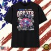 Buffalo Bills All Time Greats 1959 2026 Signatures Legends T Shirt, Trendy 2D Print Shirt 3 Buffalo Bills All Time Greats 1959 2026 Signatures Legends T Shirt, Trendy 2D Print Shirt Buffalo Bills All Time Greats 1959 2026 Signatures Legends T Shirt