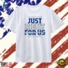 Buffalo Bills football too tough for them just right for us T Shirt , Trendy 2D Print Shirt 2 Buffalo Bills football too tough for them just right for us T Shirt , Trendy 2D Print Shirt Buffalo Bills Football Too Tough For Them Just Right For US T Shirt