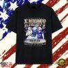 Buffalo Bills Inaugural Kickoff Detroit at Buffalo A New Era Begins T Shirt, Trendy 2D Print Shirt 2 Buffalo Bills Inaugural Kickoff Detroit at Buffalo A New Era Begins T Shirt, Trendy 2D Print Shirt Buffalo Bills Inaugural Kickoff Detroit AT Buffalo A New Era Begins T Shirt