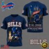 Buffalo Bills NFL 9 11 25th Anniversary Never Forget Memorial 3D T Shirt, Sports Fans 3D Shirt 2 Buffalo Bills NFL 9 11 25th Anniversary Never Forget Memorial 3D T Shirt, Sports Fans 3D Shirt Buffalo Bills Nfl 9 11 25th Anniversary Never Forget Memorial 3D T Shirt