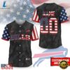 Buffalo Bills NFL American Pride Custom Baseball Jersey Shirt , NFL Baseball Shirt 3 Buffalo Bills NFL American Pride Custom Baseball Jersey Shirt , NFL Baseball Shirt Buffalo Bills Nfl American Pride Custom Baseball Jersey Shirt