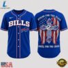 Buffalo Bills NFL Stand For The Flag Kneel For The Cross Baseball Jersey Shirt , NFL Baseball Shirt 3 Buffalo Bills NFL Stand For The Flag Kneel For The Cross Baseball Jersey Shirt , NFL Baseball Shirt Buffalo Bills Nfl Stand For The Flag Kneel For The Cross Baseball Jersey Shirt