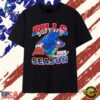 Buffalo Bulls Our New Home 2026 Inaugural Season T Shirt, Trendy 2D Print Shirt 2 Buffalo Bulls Our New Home 2026 Inaugural Season T Shirt, Trendy 2D Print Shirt Buffalo Bulls Our New Home 2026 Inaugural Season T Shirt