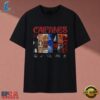 Caifanes Rock En Espanol Album Covers Signatures Vintage T Shirt , Music 2D Graphic Tee 2 Caifanes Rock En Espanol Album Covers Signatures Vintage T Shirt , Music 2D Graphic Tee Caifanes Rock EN Espanol Album Covers Signatures Vintage T Shirt