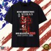 Caitlin Clark Jesus Saves Indiana Fever Faith Basketball Graphic T Shirt , Trendy 2D Print Shirt 2 Caitlin Clark Jesus Saves Indiana Fever Faith Basketball Graphic T Shirt , Trendy 2D Print Shirt Caitlin Clark Jesus Saves Indiana Fever Faith Basketball Graphic T Shirt