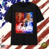 Caitlin Clark Paige Bueckers Myisha Hines Allen and Arike Ogunbowale WNBA Matchup T Shirt, Trendy 2D Print Shirt 3 Caitlin Clark Paige Bueckers Myisha Hines Allen and Arike Ogunbowale WNBA Matchup T Shirt, Trendy 2D Print Shirt Caitlin Clark Paige Bueckers Myisha Hines Allen And Arike Ogunbowale Wnba Matchup T Shirt
