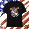 Caleb Williams Chicago Bears signature NFL T Shirt , Trendy 2D Print Shirt 3 Caleb Williams Chicago Bears signature NFL T Shirt , Trendy 2D Print Shirt Caleb Williams Chicago Bears Signature Nfl T Shirt