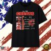 Calgary Flames All Time Greats Hockey Legends Signatures T Shirt , Trendy 2D Print Shirt 3 Calgary Flames All Time Greats Hockey Legends Signatures T Shirt , Trendy 2D Print Shirt Calgary Flames All Time Greats Hockey Legends Signatures T Shirt